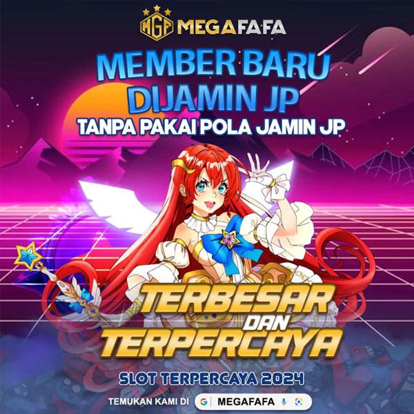 GACOR PENGALAMAN TIAP DAN MENGUNTUNGKAN SLOT PUTARAN SERU